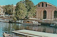 Basrah